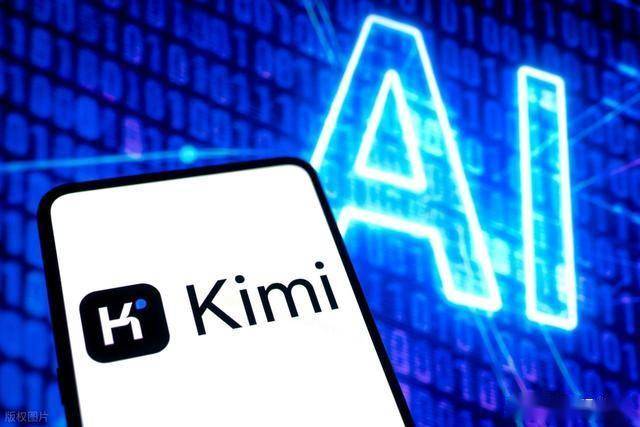 马斯克深夜点赞炸场！Kimi撕开Transformer十年铁幕，中国AI亮剑