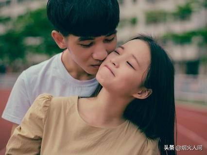 一场六天的旅行,让我看清了