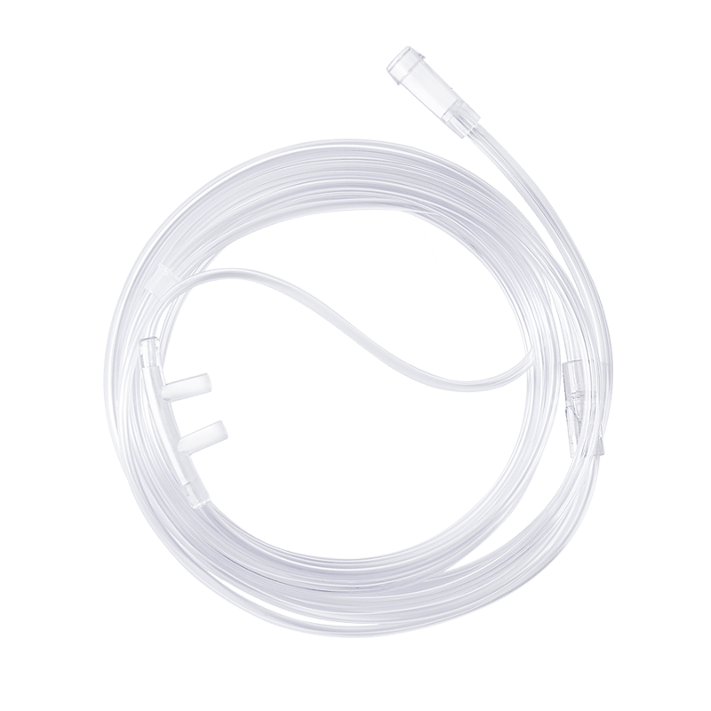 氧精灵制氧机怎么样氧精灵制氧机哪款性价比高？推荐5款必买，便宜又好用！_https://www.jmylbn.com_新闻资讯_第4张