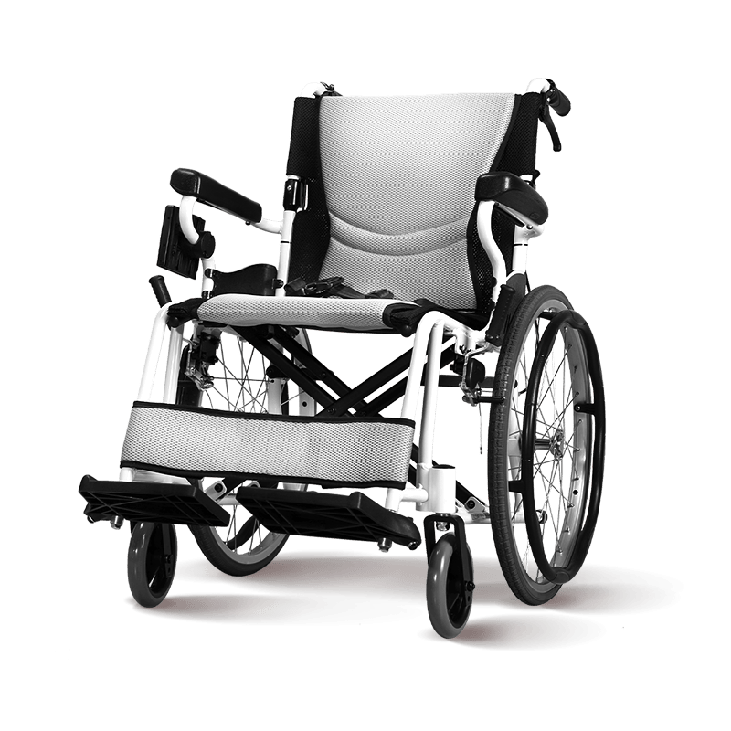 康扬轮椅怎么样康扬保健器具使用体验：比传统方式好在哪？_https://www.jmylbn.com_新闻资讯_第1张