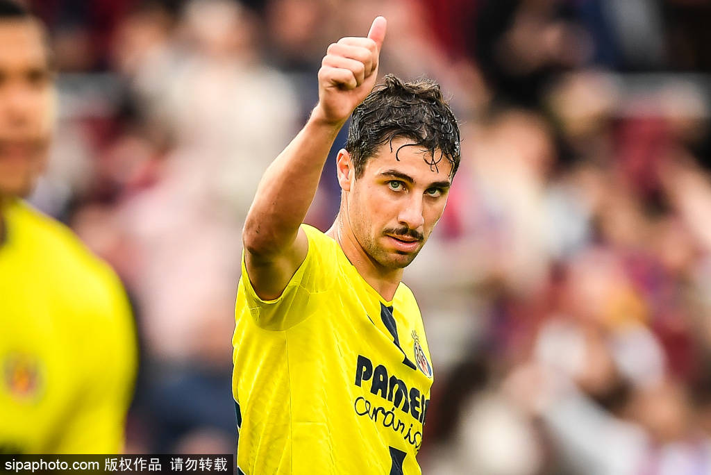 巴萨逆袭欧冠八强：1250万欧元奖金背后的故事与未来展望