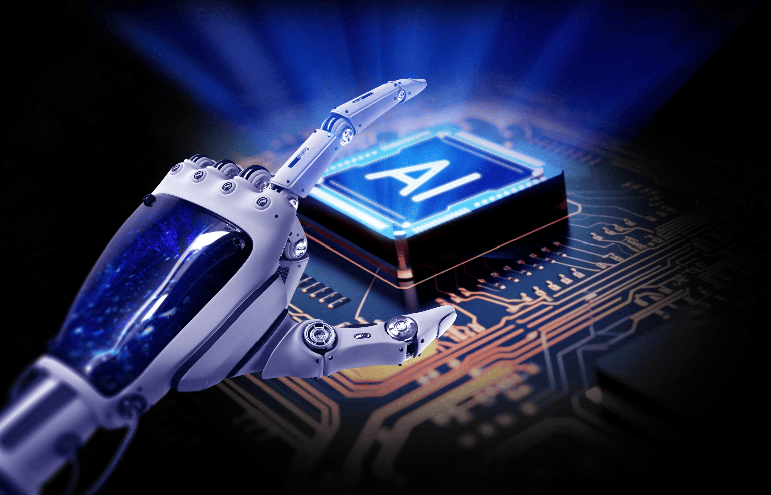 特斯拉、立讯精密均用过！思谋科技工业大模型客户超730家，高增长却陷亏损困境丨港E声