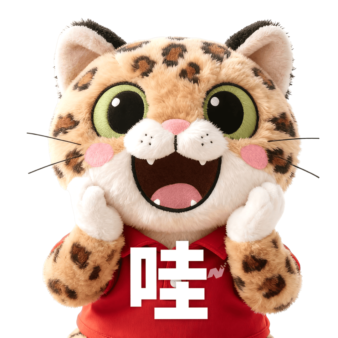 这家深圳企业，被英伟达、谷歌、迪士尼同时看上！