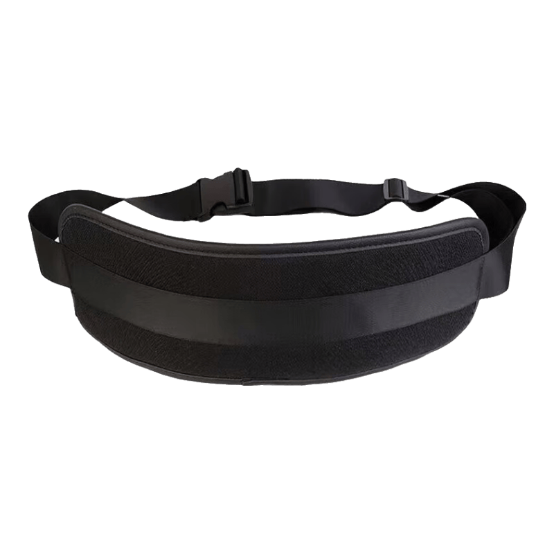 康扬轮椅怎么样康扬保健器具使用体验：比传统方式好在哪？_https://www.jmylbn.com_新闻资讯_第2张