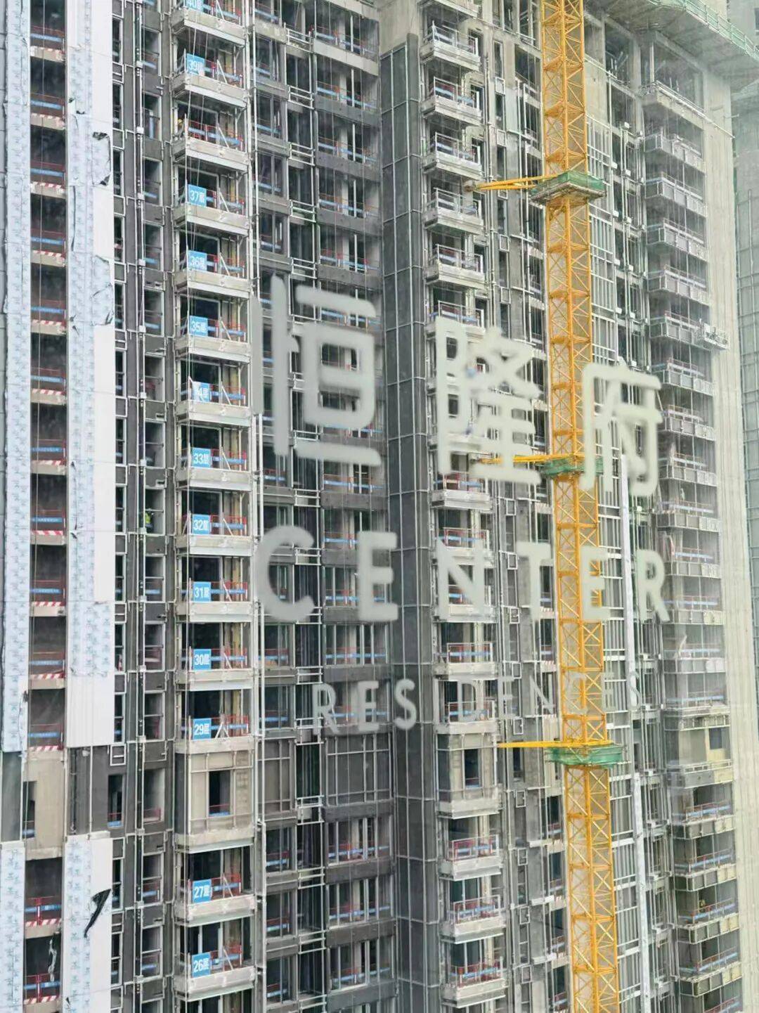 无锡重磅官宣！参跑马拉松就送最高8万元购房补贴，43个新盘通用_开发_项目_房地产业