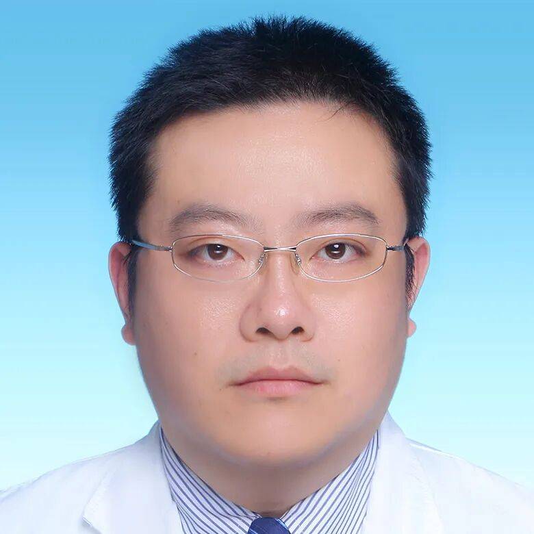 涿州市结核病医院北京看病指南必知的简单介绍