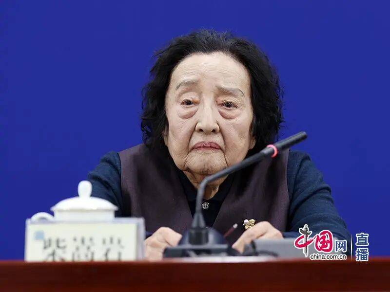北京中医医院柴嵩岩团队精英擅长黄牛票贩子号贩子代挂号的简单介绍