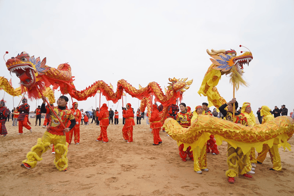 ��ʮ��Ϋ���������׼������ڱ������ɹ��ٰ�