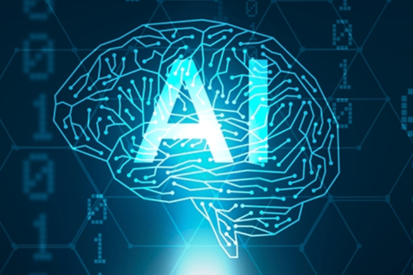 连续两周蝉联全球第一！中国AI大模型调用量达4.69万亿Token