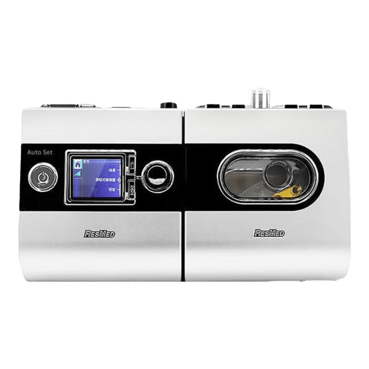 瑞思迈睡眠报告怎么看瑞思迈保健器具使用体验：比传统止鼾方式好在哪？_https://www.jmylbn.com_新闻资讯_第1张