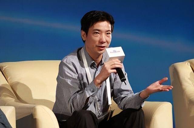 他初中毕业当网管，做出hao123卖给百度！如今看这笔买卖谁赢了？