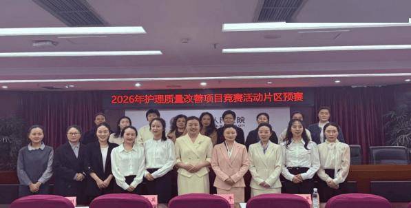 302医院代挂专家号，快速办理，节省时间的简单介绍