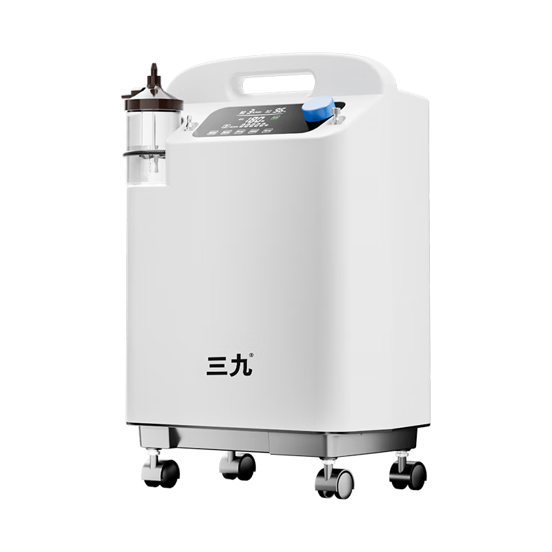 亚适制氧机怎么样亚适医用制氧机使用体验：比传统方式好在哪？_https://www.jmylbn.com_新闻资讯_第3张