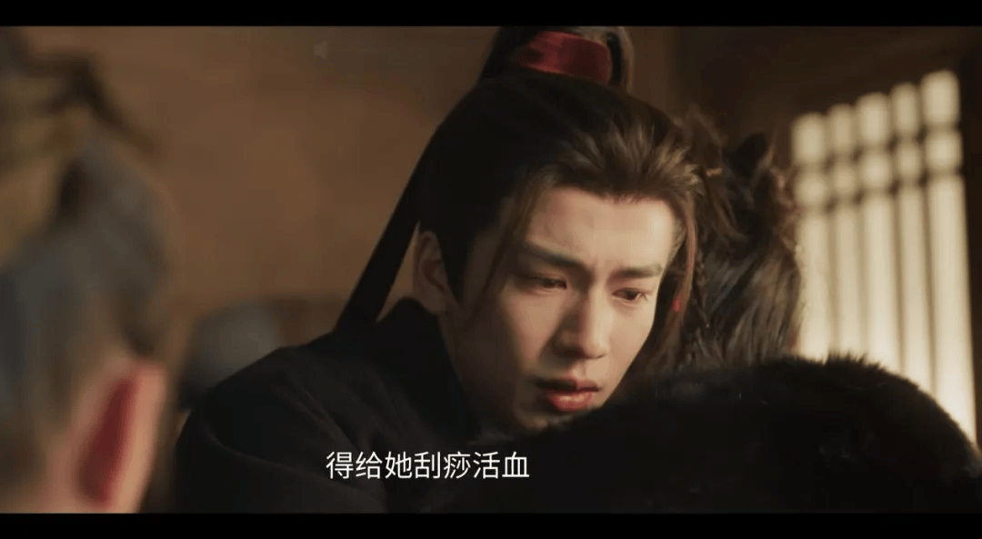 热播剧《逐玉》带火“铜钱刮痧”！中医师：出痧颜色不同，对应证型各异，并非“包治百病”