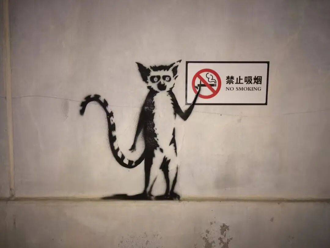 文章配图-56