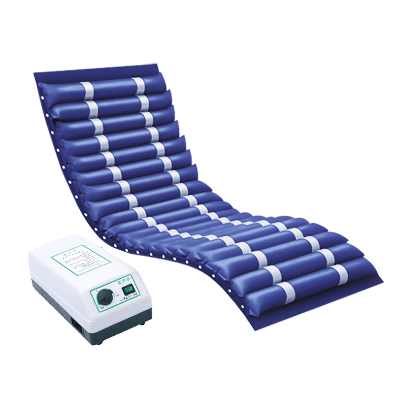 气垫床怎么取消波动可孚防褥疮气垫床使用体验：比传统护理方式好在哪？_https://www.jmylbn.com_新闻资讯_第1张