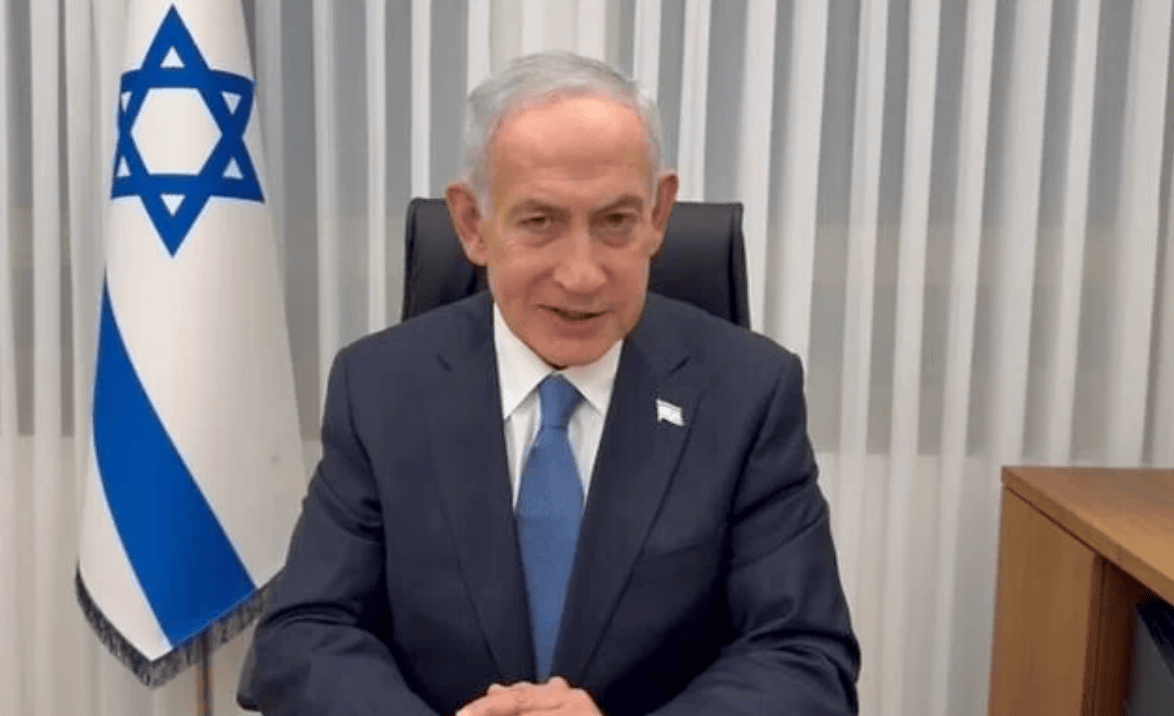 特朗普真不想打了？消息人士：以色列首要目标不再是伊朗政权更迭，而是“铀”