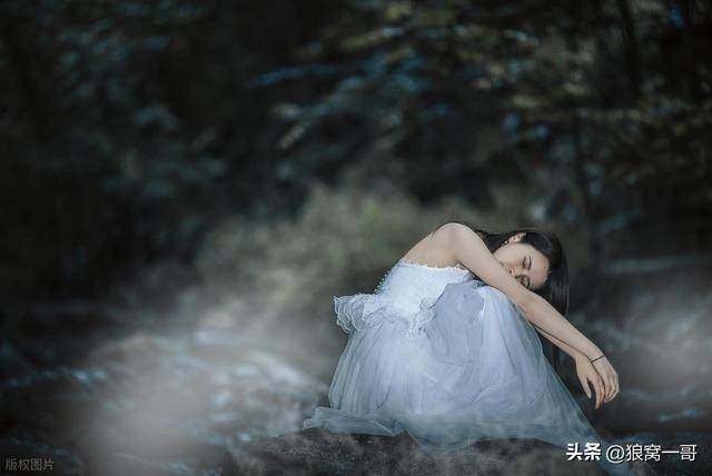 真正厉害的人,早就不再“随大流”了_独立_能力_安全感