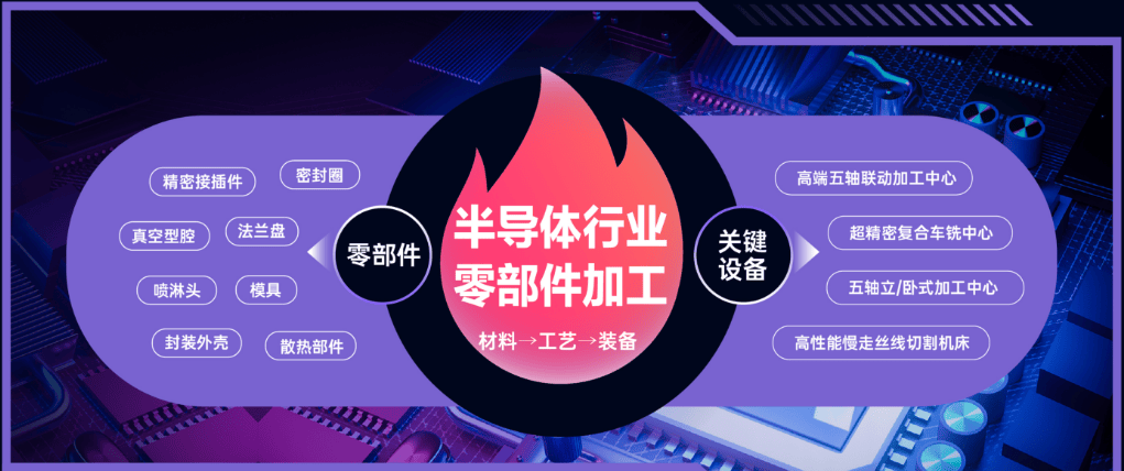 文章配图-5