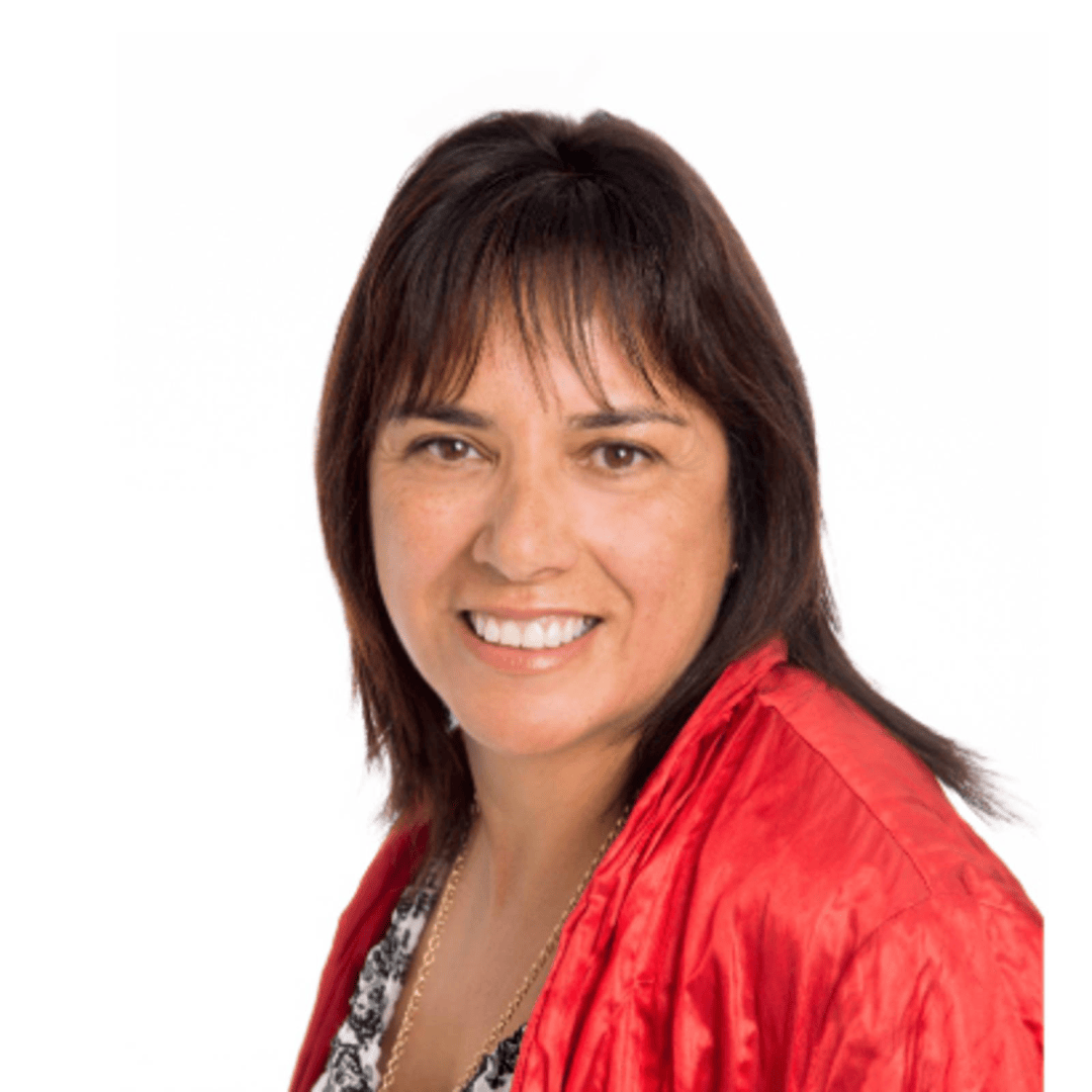 北地 | Kaeo 60年首度问世，28个产权加持，433公顷传承级海岸资产！_Bay_Irene_生态