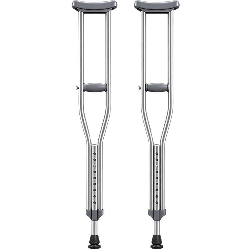 医用拐杖怎么用稻承保健器具使用体验：比传统方式好在哪？_https://www.jmylbn.com_新闻资讯_第1张