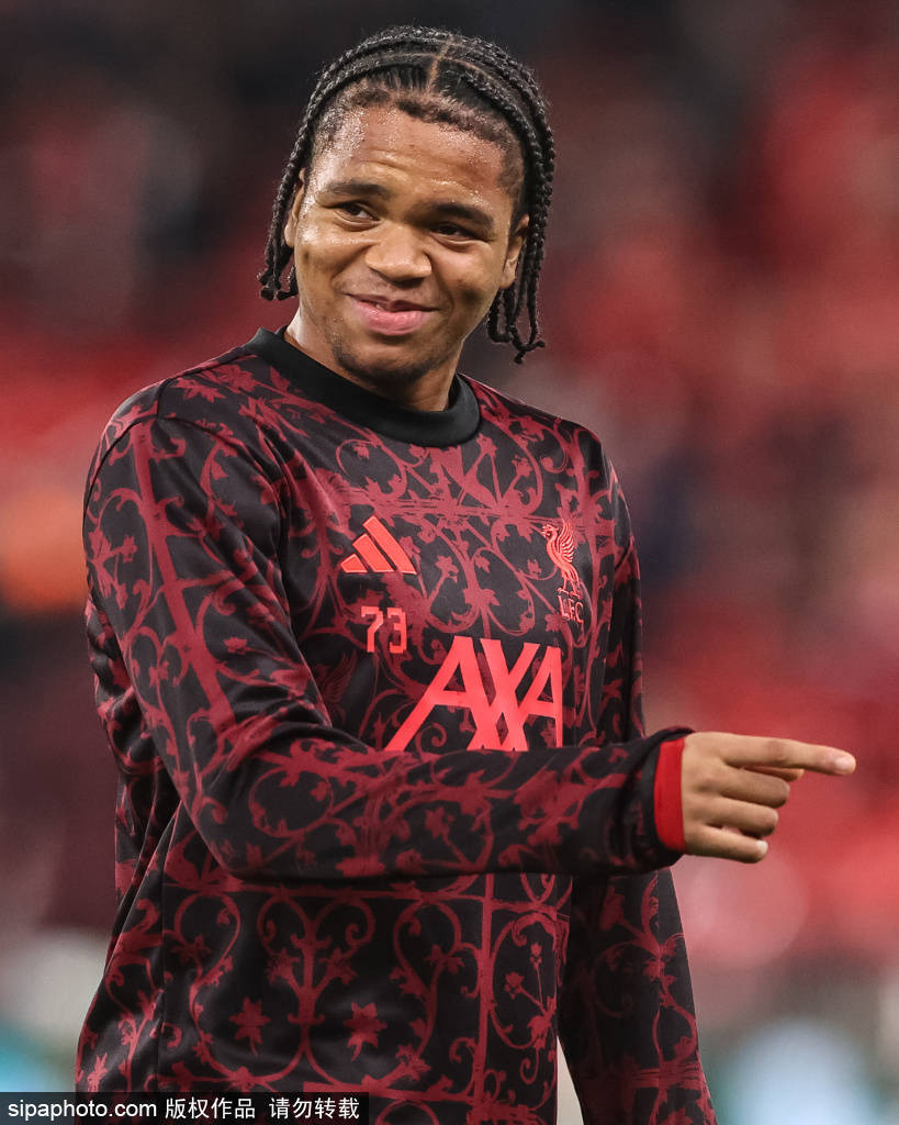 今夏五大转会焦点：萨拉赫、B费、恩佐、托纳利与安德森的未来