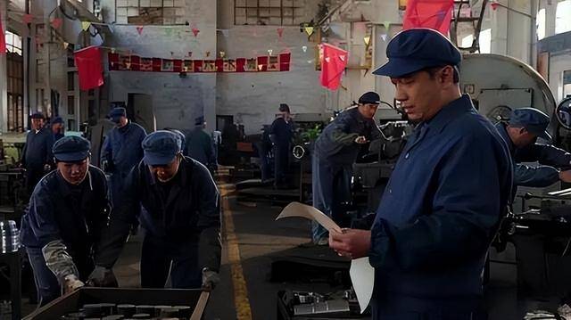 央视热播剧《好好的时光》大结局：做到这7点，贫穷家庭也能翻身