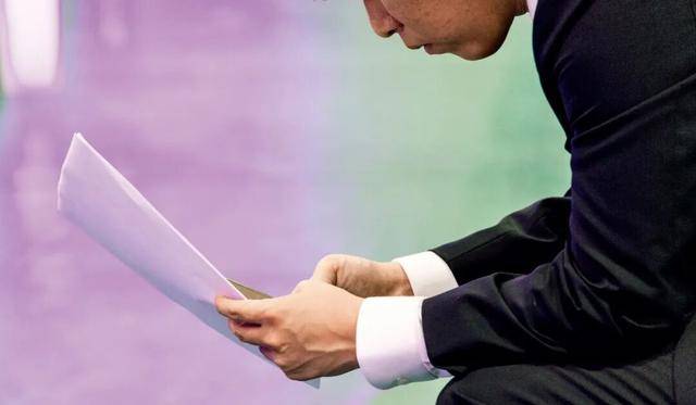 70万韩国青年，选择“消失” -华闻时空