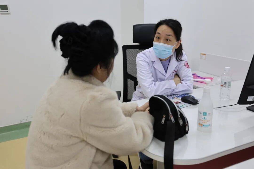 北京中医药大学第三附属医院检查陪护加挂号及时解决你就医问题的简单介绍