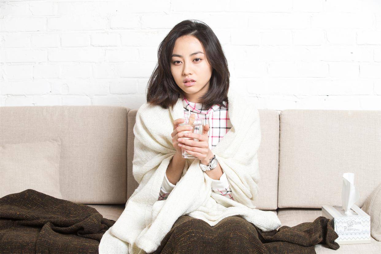 “央企入股”宣传是否属实？北京维乐口腔陷