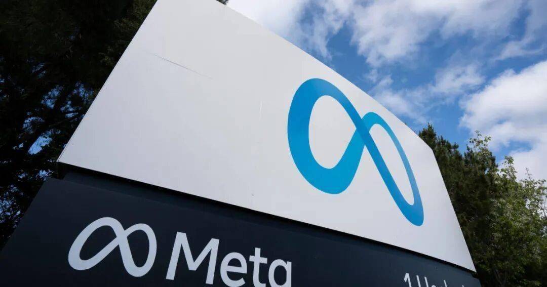 突发！Meta正式裁员，昨晚就通知员工在家办公