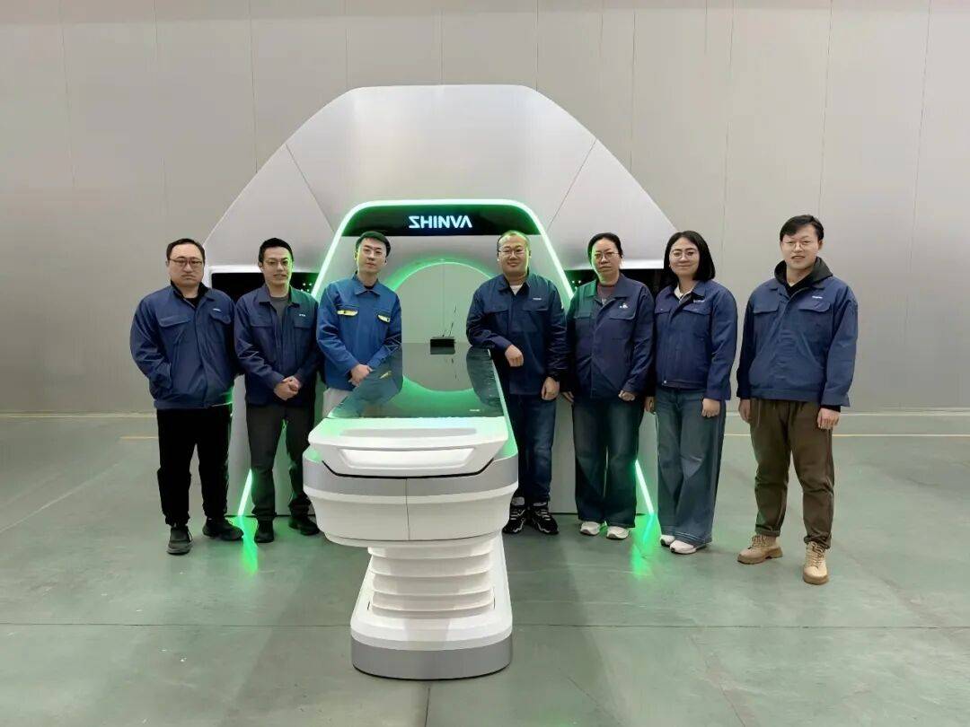 【数字工程师创意大赛获奖项目展播】工业互联网AI网络运维方案