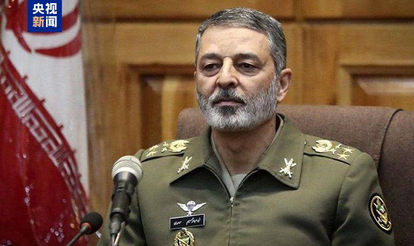 反转来得太快！伊朗正式回应美国停火协议，内塔尼亚胡担心的局面出现