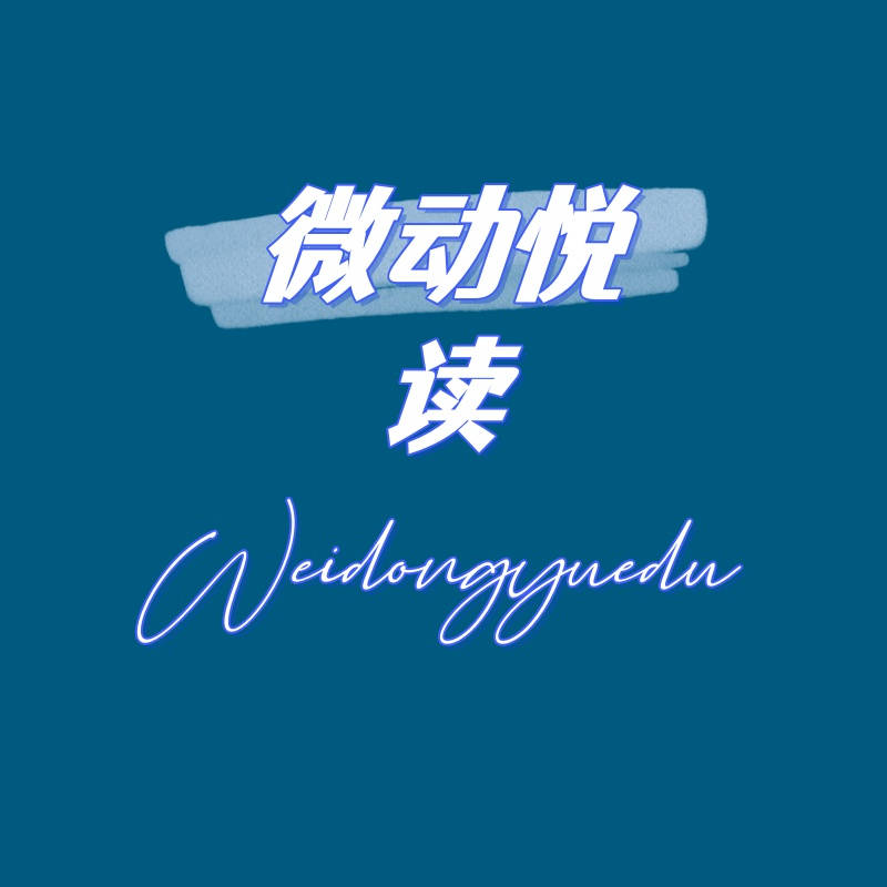 终其一生,我们都在找一个能听懂自己的人_废话_对方_什么