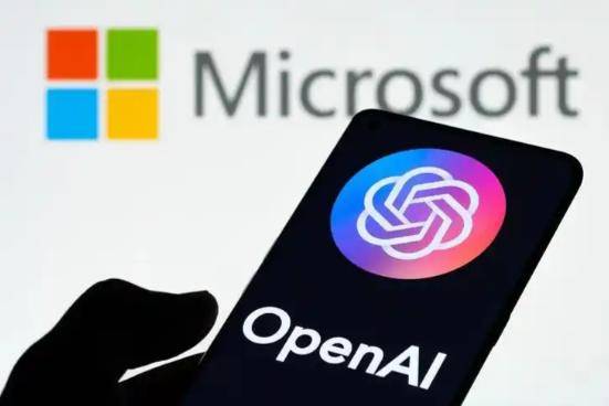 2026 AI智能体端侧变革来袭,微软/微美全息押注生成式Agent开启高成长篇章