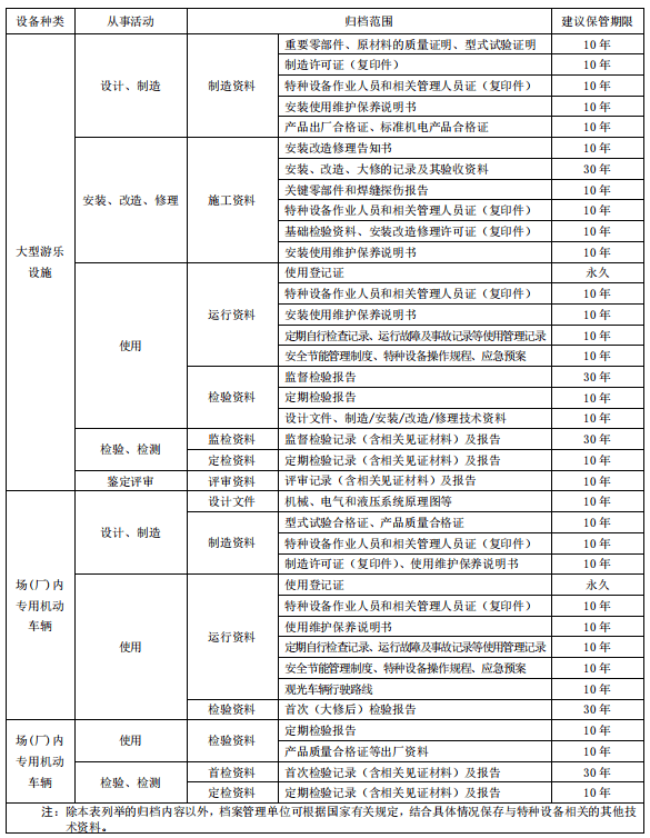 文章配图-8