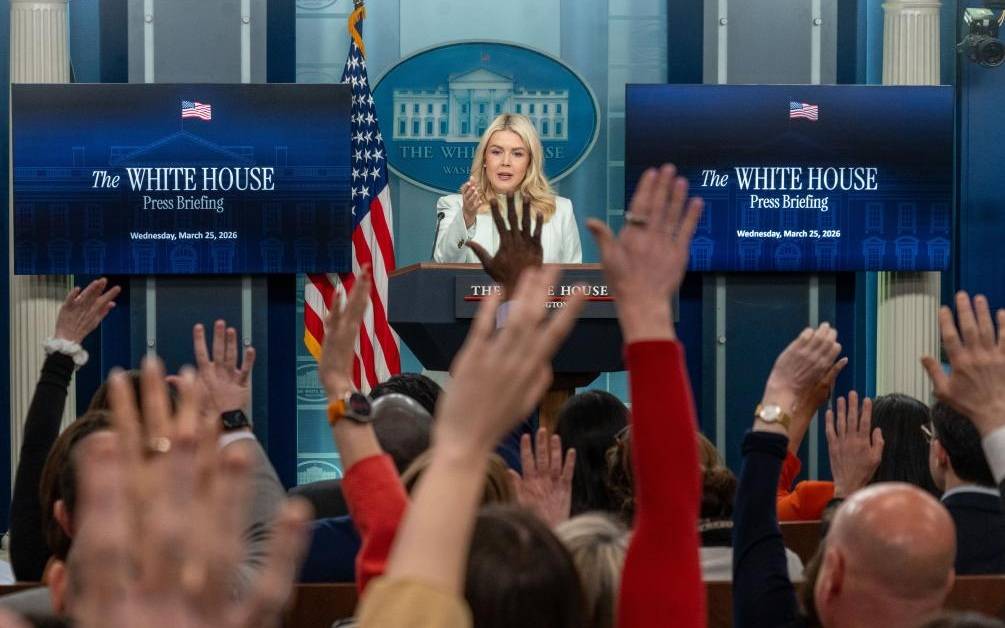 打伊朗缺弹药,美国“东墙”终于拆到了乌克兰?| 京酿馆