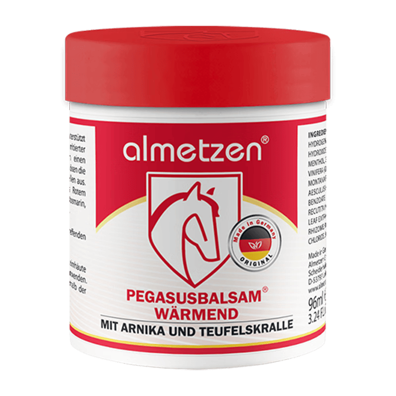 什么德国凝胶2026年膝盖关节舒缓凝胶对比测评：阿尔美森、博朗、舒缓宝，哪个更适合你？_https://www.jmylbn.com_新闻资讯_第1张