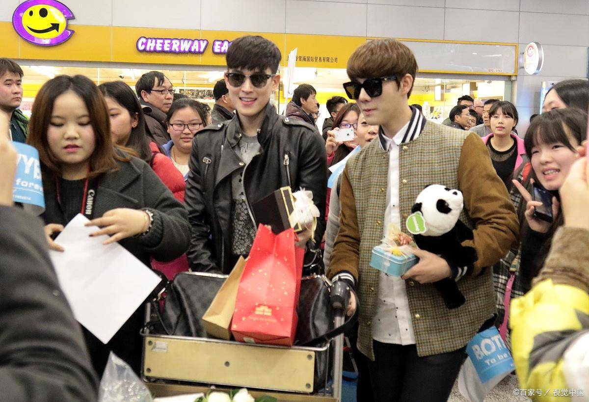 主流媒体发声：网红死了竟被全网惦念托举国家的人大家集体失忆！