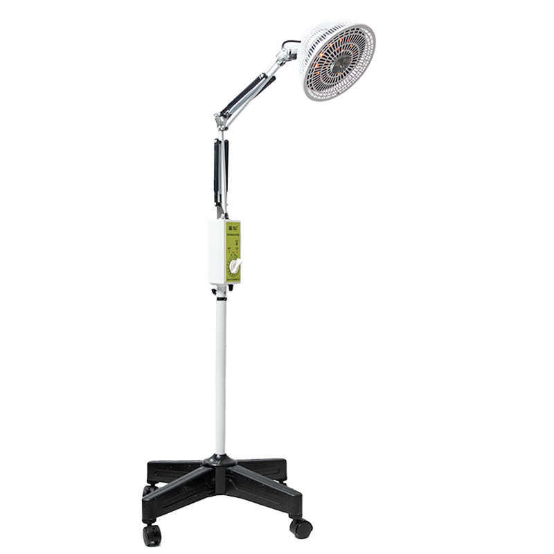 国仁神灯怎么样国仁保健器具使用体验：比传统方式好在哪？_https://www.jmylbn.com_新闻资讯_第1张