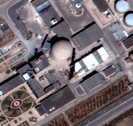 伊朗：报复“将不再局限于以牙还牙” -华闻时空