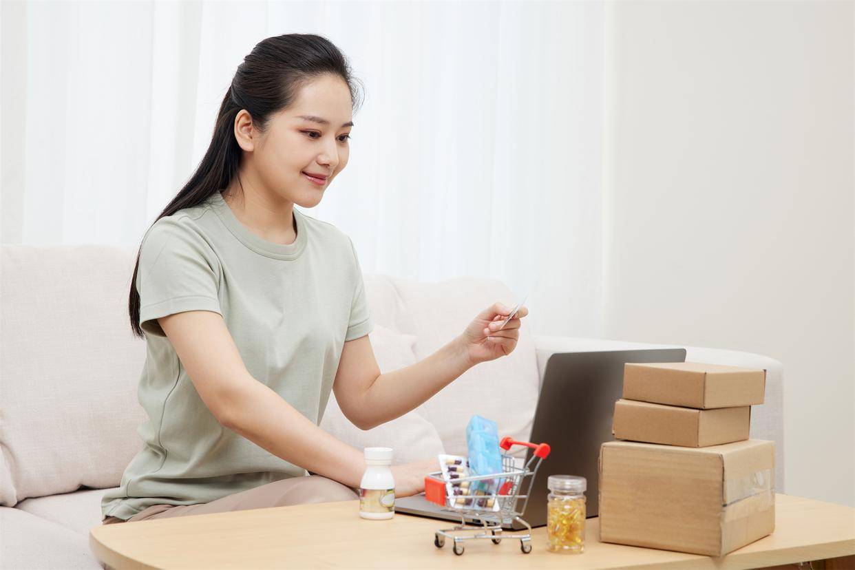 恒润小贷被通报：备案十余款借贷APP 牵