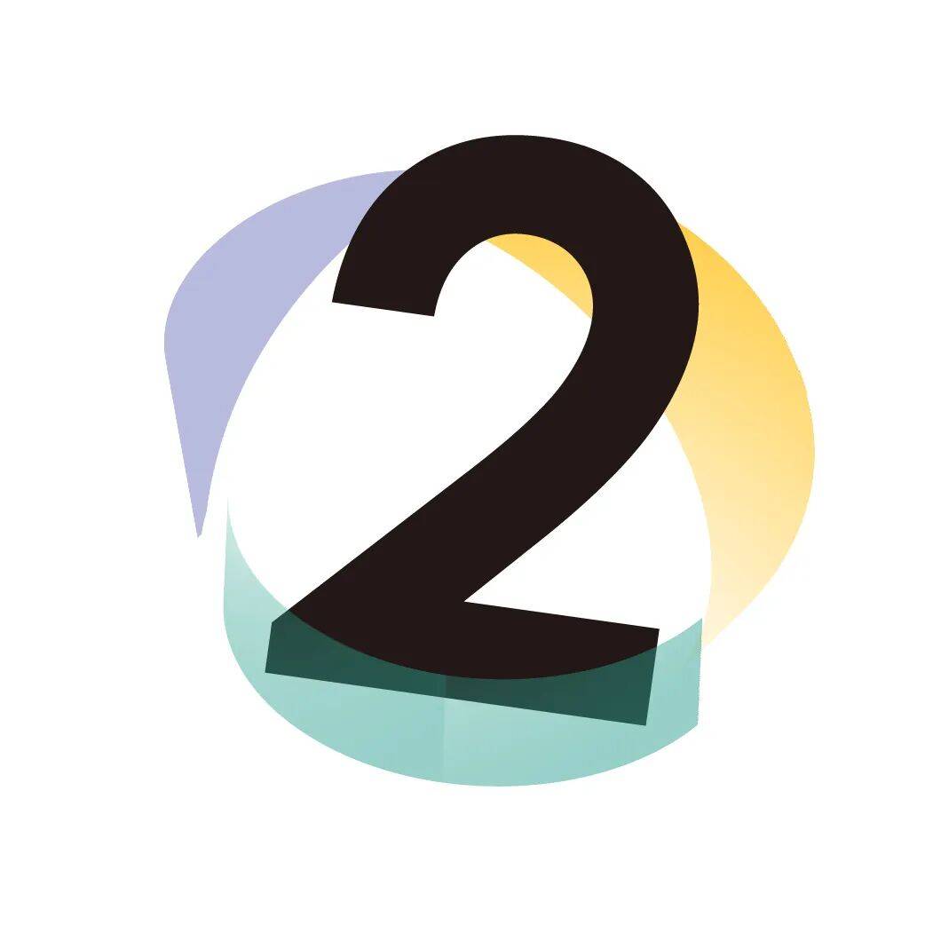 DMS 动态 怎么用原创EAC2026内外饰与座舱产业展全日程首发！AI重塑座舱时代：8大创新论坛带你看见下一代车内体验_https://www.jmylbn.com_新闻资讯_第9张