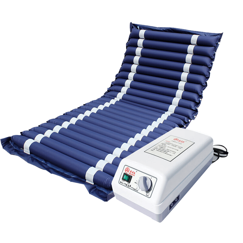 气垫床怎么取消波动君乐宝保健器具使用体验：比传统方式好在哪？_https://www.jmylbn.com_新闻资讯_第1张