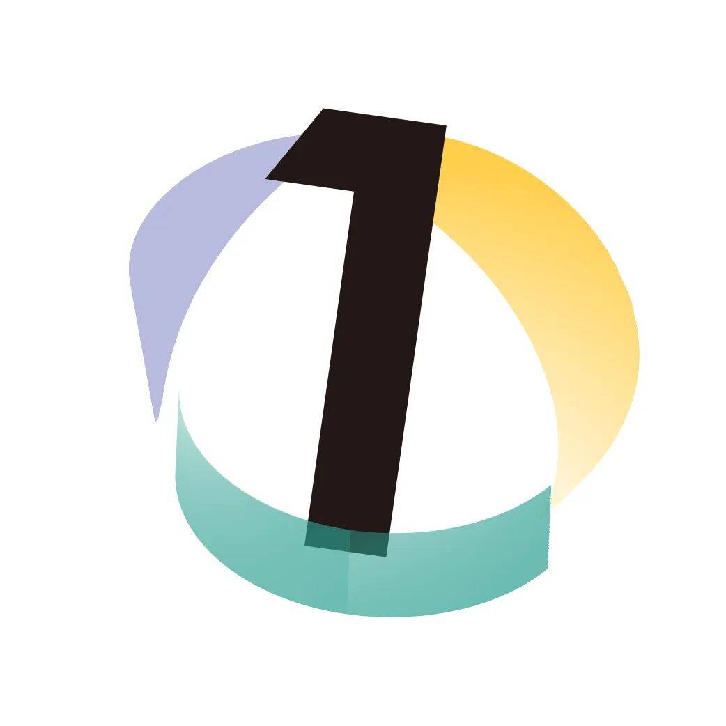 DMS 动态 怎么用原创EAC2026内外饰与座舱产业展全日程首发！AI重塑座舱时代：8大创新论坛带你看见下一代车内体验_https://www.jmylbn.com_新闻资讯_第8张