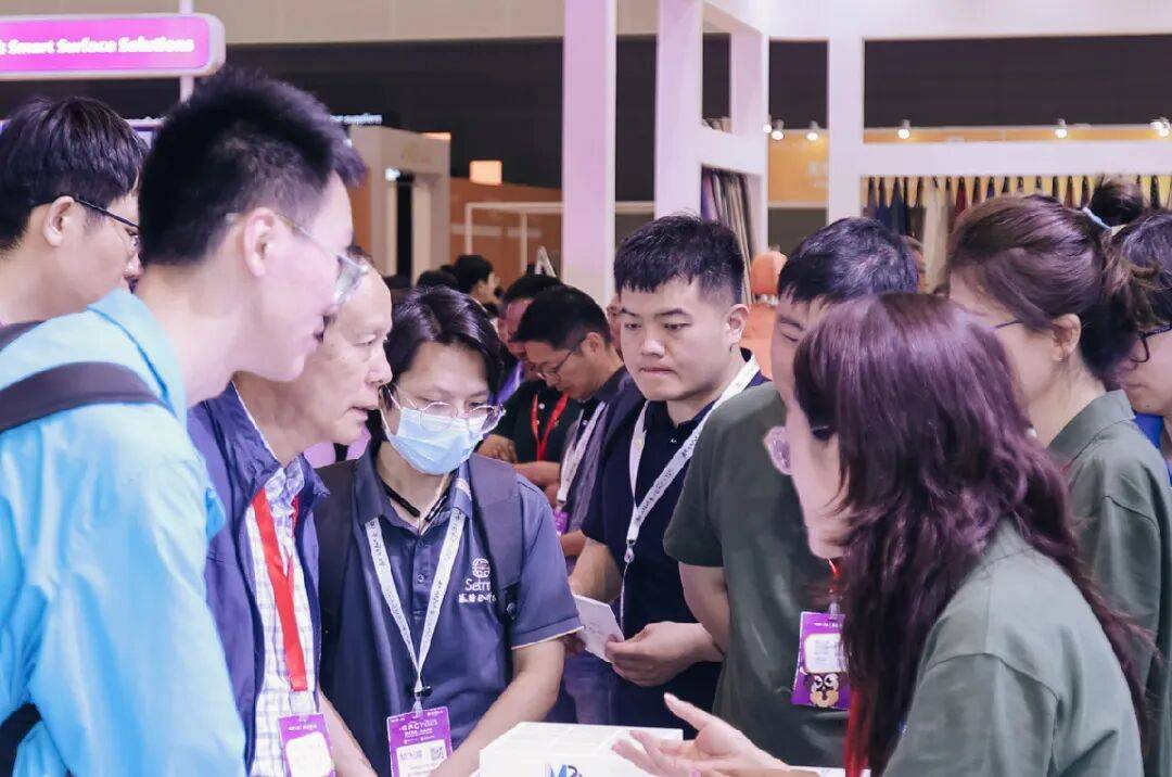 DMS 动态 怎么用原创EAC2026内外饰与座舱产业展全日程首发！AI重塑座舱时代：8大创新论坛带你看见下一代车内体验_https://www.jmylbn.com_新闻资讯_第1张