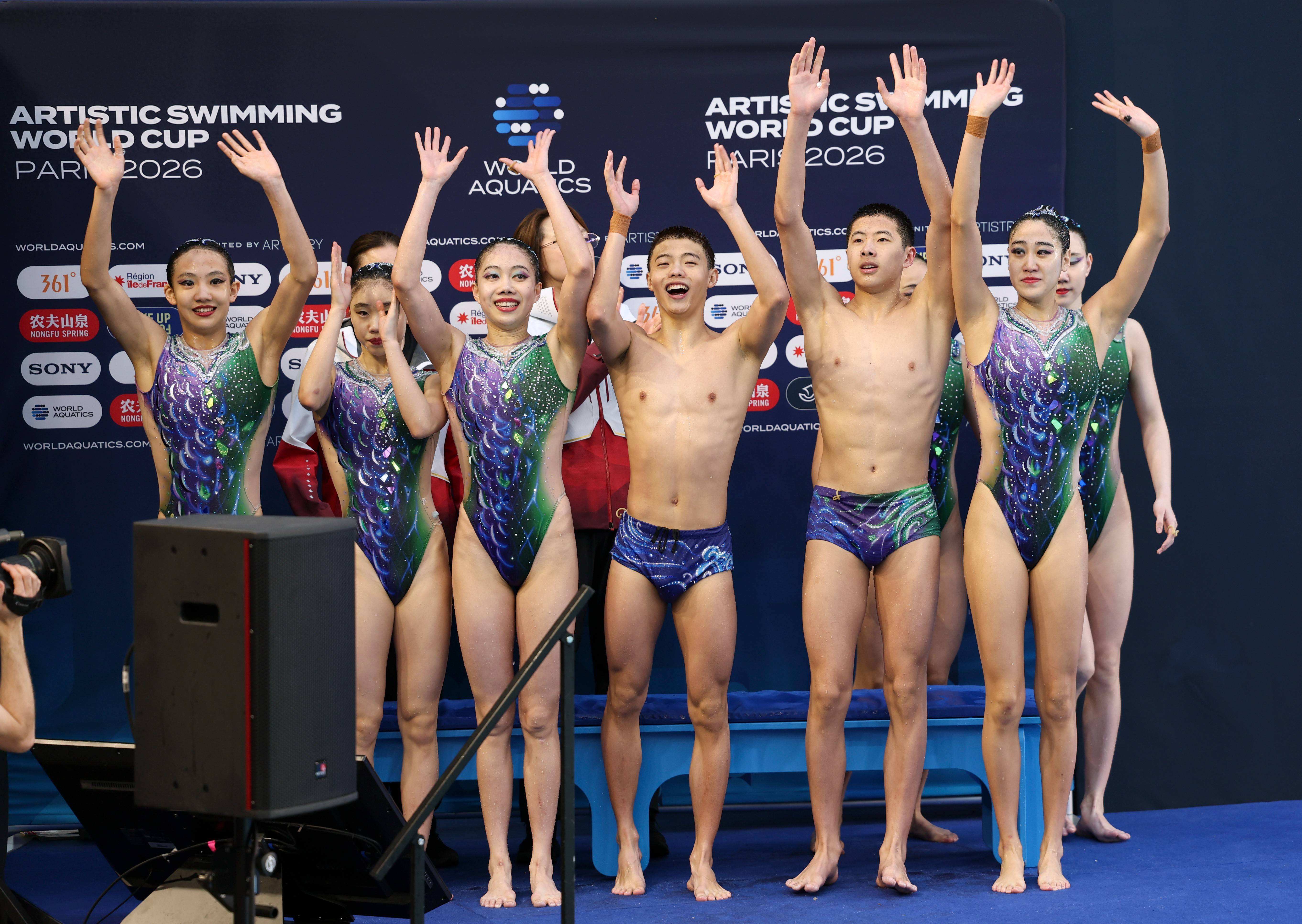 ������Ӿ���籭����վ���й��ӻ��弼����ѡ������