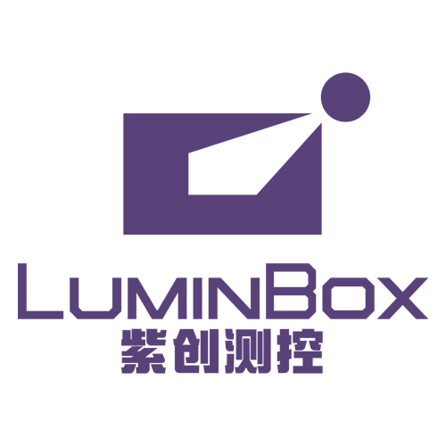 如何用多波段LED实现AAA级性能?光谱、均匀度、稳定性控制方法_模拟器_测试_太阳
