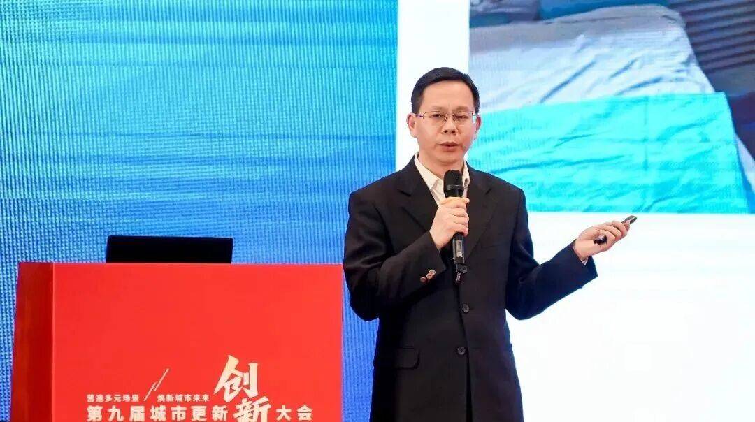 决胜开局•先行者说 | 马自力在《中华建筑报》发表署名文章,这家76年历史的老牌建筑企业“十五五”开局这样干_发展_服务_工程