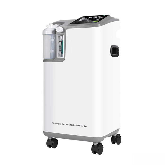 呼吸机怎么挑选呼吸机十大品牌推荐：全方位评测，助你轻松选购！_https://www.jmylbn.com_新闻资讯_第1张